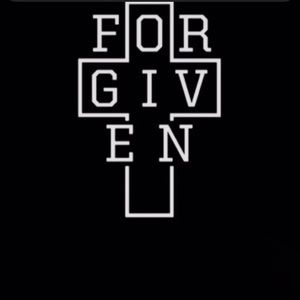 Meet your Posher, Timaj